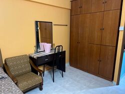 Blk 224D Compassvale Vista (Sengkang), HDB 4 Rooms #549739561